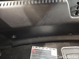  Mercedes  CLA-Klasse CLA 200 d Shooting Brake #34