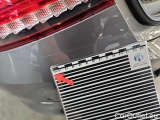  Mercedes  CLA-Klasse CLA 200 d Shooting Brake #35