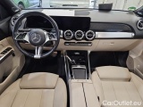  Mercedes  GLB  220 d 4MATIC DCT #6