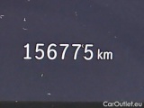  Mercedes  GLB  220 d 4MATIC DCT #9