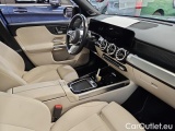  Mercedes  GLB  220 d 4MATIC DCT #7
