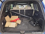  Mercedes  GLB  220 d 4MATIC DCT #8