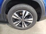  Mercedes  GLB  220 d 4MATIC DCT #10