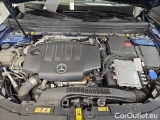  Mercedes  GLB  220 d 4MATIC DCT #11