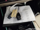  Mercedes  GLB  220 d 4MATIC DCT #12