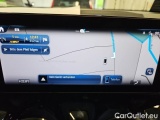 Mercedes  GLB  220 d 4MATIC DCT #13