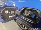  Mercedes  GLB  220 d 4MATIC DCT #15
