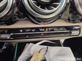  Mercedes  GLB  220 d 4MATIC DCT #14