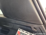  Mercedes  GLB  220 d 4MATIC DCT #24