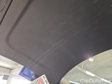  Mercedes  GLB  220 d 4MATIC DCT #27