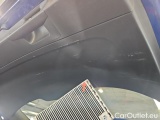  Mercedes  GLB  220 d 4MATIC DCT #26