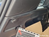  Mercedes  GLB  220 d 4MATIC DCT #25