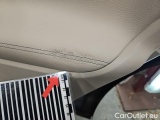  Mercedes  GLB  220 d 4MATIC DCT #29