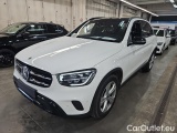 GLC