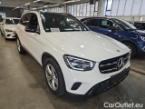 GLC