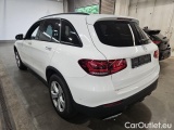 GLC