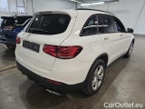 GLC