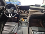  Mercedes  GLC  220 d 4MATIC Autom. #6