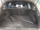  Mercedes  GLC  220 d 4MATIC Autom. #8