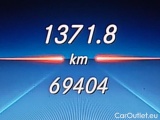  Mercedes  GLC  220 d 4MATIC Autom. #9