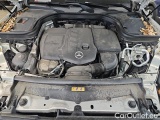  Mercedes  GLC  220 d 4MATIC Autom. #11