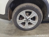  Mercedes  GLC  220 d 4MATIC Autom. #10