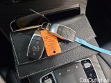  Mercedes  GLC  220 d 4MATIC Autom. #12