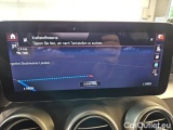  Mercedes  GLC  220 d 4MATIC Autom. #13