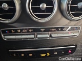  Mercedes  GLC  220 d 4MATIC Autom. #14