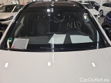  Mercedes  GLC  220 d 4MATIC Autom. #16