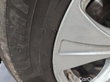  Mercedes  GLC  220 d 4MATIC Autom. #23