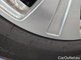  Mercedes  GLC  220 d 4MATIC Autom. #25