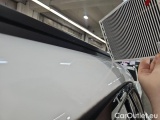  Mercedes  GLC  220 d 4MATIC Autom. #26