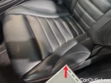  Mercedes  GLC  220 d 4MATIC Autom. #27