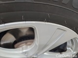  Mercedes  GLC  220 d 4MATIC Autom. #29