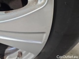  Mercedes  GLC  220 d 4MATIC Autom. #30