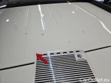  Mercedes  GLC  220 d 4MATIC Autom. #31