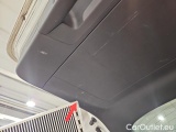  Mercedes  GLC  220 d 4MATIC Autom. #37
