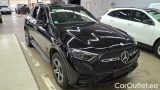  Mercedes  GLC  300 e 4MATIC Autom. #2