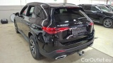  Mercedes  GLC  300 e 4MATIC Autom. #3