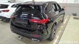  Mercedes  GLC  300 e 4MATIC Autom. #4