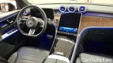  Mercedes  GLC  300 e 4MATIC Autom. #6