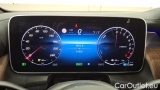  Mercedes  GLC  300 e 4MATIC Autom. #5