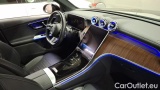  Mercedes  GLC  300 e 4MATIC Autom. #7