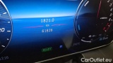  Mercedes  GLC  300 e 4MATIC Autom. #9