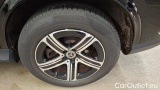  Mercedes  GLC  300 e 4MATIC Autom. #10