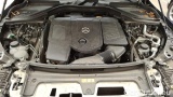  Mercedes  GLC  300 e 4MATIC Autom. #11