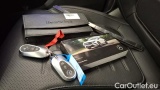  Mercedes  GLC  300 e 4MATIC Autom. #12