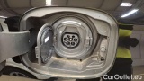  Mercedes  GLC  300 e 4MATIC Autom. #15
