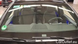  Mercedes  GLC  300 e 4MATIC Autom. #16